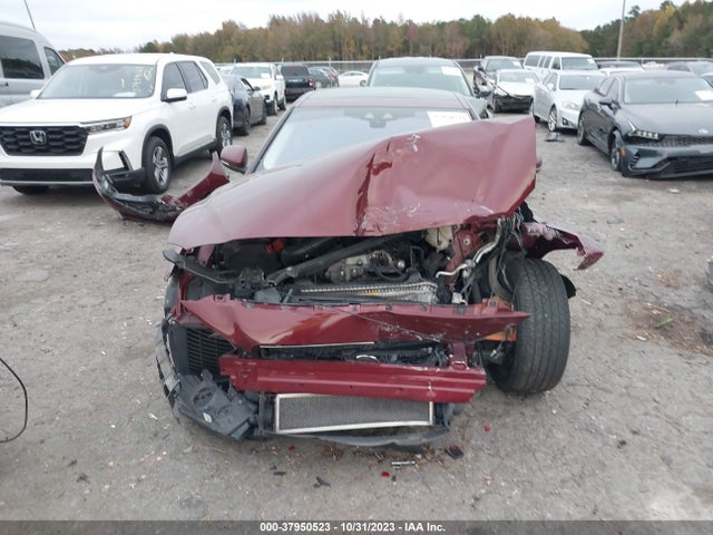 Jaguar Xe 25t 2017 SAJAR4BG1HA963461 Image 13