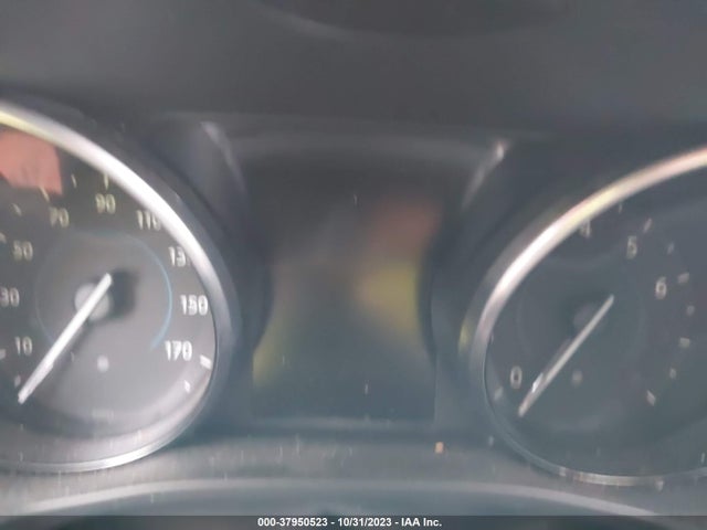 Jaguar Xe 25t 2017 SAJAR4BG1HA963461 Image 16