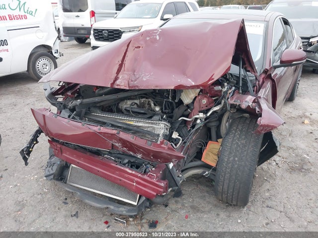 2017 JAGUAR XE SAJAR4BG1HA963461 Photo 5