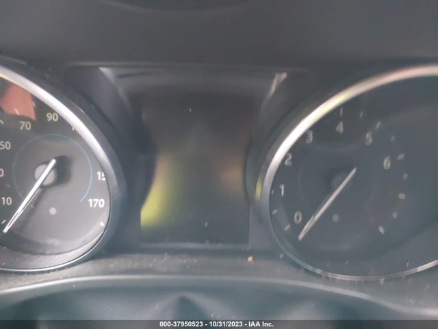 2017 JAGUAR XE SAJAR4BG1HA963461 Photo 6