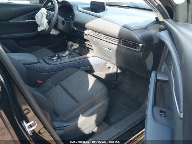 3MVDMAAL4MM253134 Mazda Cx-30 2.5 S