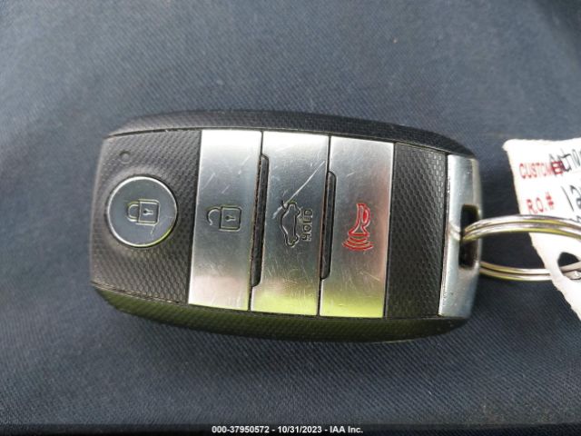 5XXGN4A78EG281151 KIA OPTIMA EX