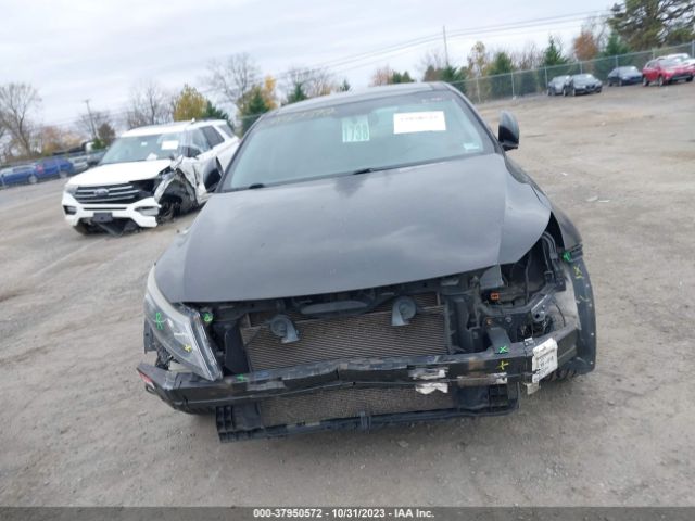 5XXGN4A78EG281151 KIA OPTIMA EX