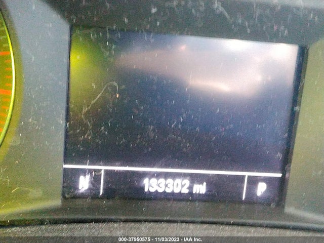 Chevrolet Malibu 1ls 2019 1G1ZB5ST7KF172749 Image 15