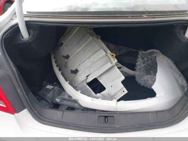 1G4GB5G39FF300949 Buick Lacrosse Leather