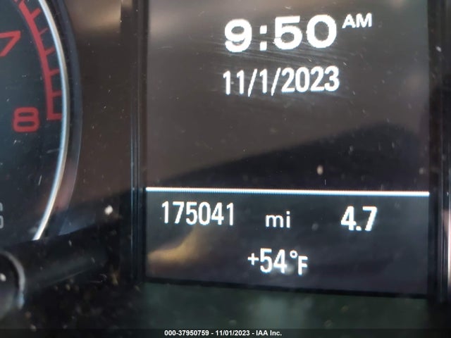 2015 AUDI Q5 2.0T PREMIUM VIN: WA1LFAFP7FA141120