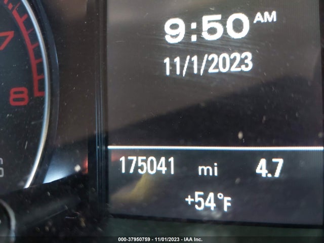 2015 AUDI Q5 2.0T PREMIUM VIN: WA1LFAFP7FA141120