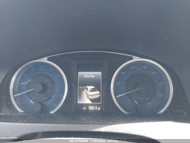 Toyota CAMRY LE 2017 4T1BF1FKXHU660665 Image 7