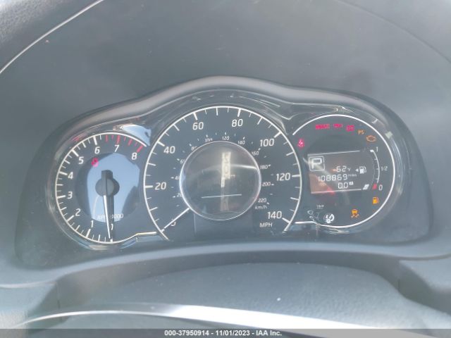 3N1CE2CP0GL380766 Nissan Versa Note Sr