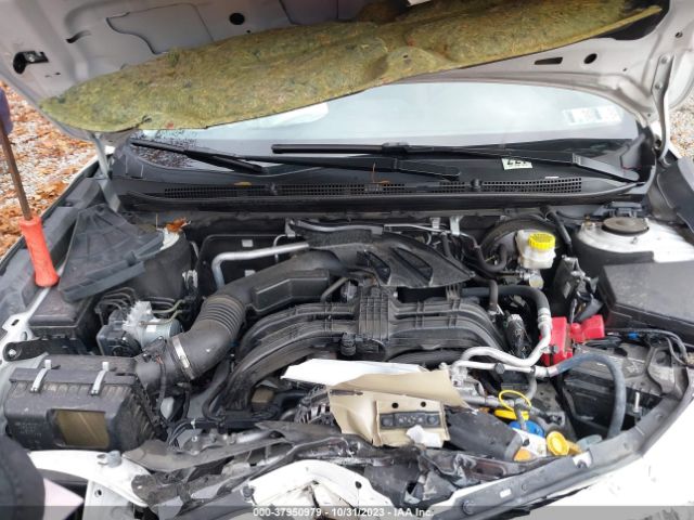 4S4BTAPC8M3226146 Subaru Outback Touring
