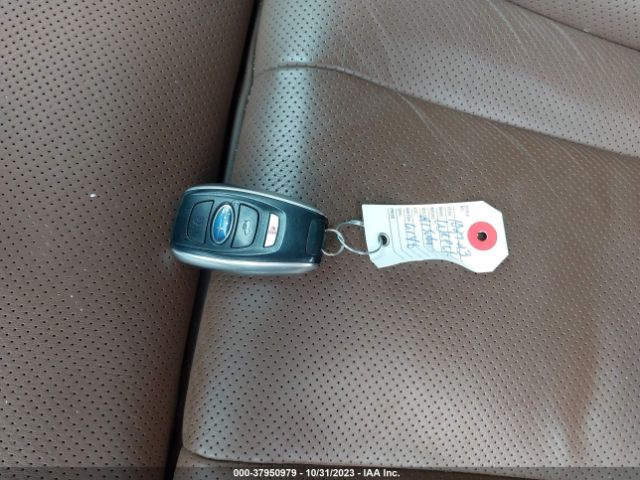 4S4BTAPC8M3226146 Subaru Outback Touring