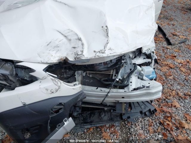 4S4BTAPC8M3226146 Subaru Outback Touring