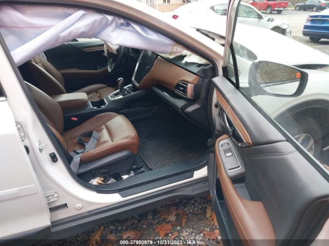 4S4BTAPC8M3226146 Subaru Outback Touring