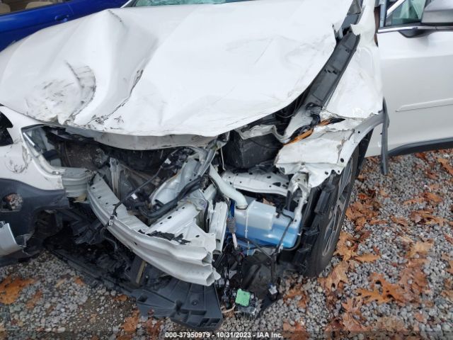 4S4BTAPC8M3226146 Subaru Outback Touring