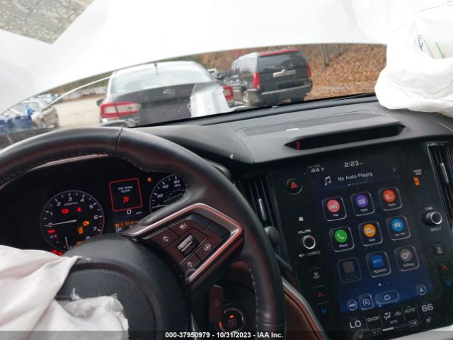 4S4BTAPC8M3226146 Subaru Outback Touring