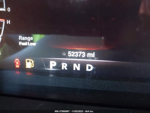 RAM 1500 Classic 2020 1C6RR6GGXLS105194 Image 15