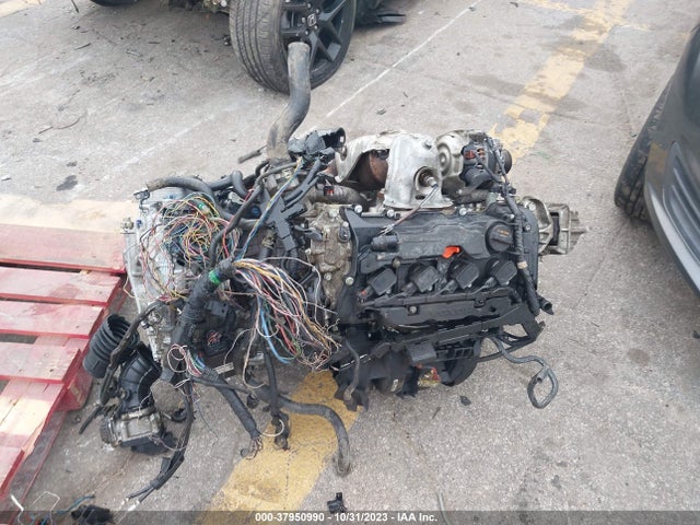 Honda Civic Sport 2022 2HGFE2F53NH574347 Image 10