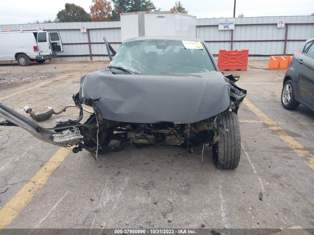 Honda Civic Sport 2022 2HGFE2F53NH574347 Image 11