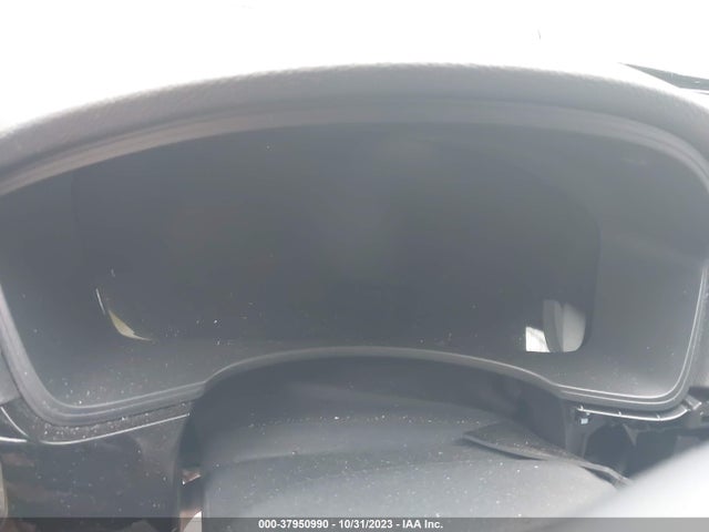 Honda Civic Sport 2022 2HGFE2F53NH574347 Image 14