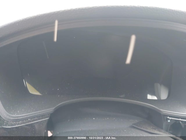 Honda Civic Sport 2022 2HGFE2F53NH574347 Image 7