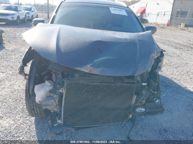 3CZRU5H77GM740463 Honda Hr-v Ex-l
