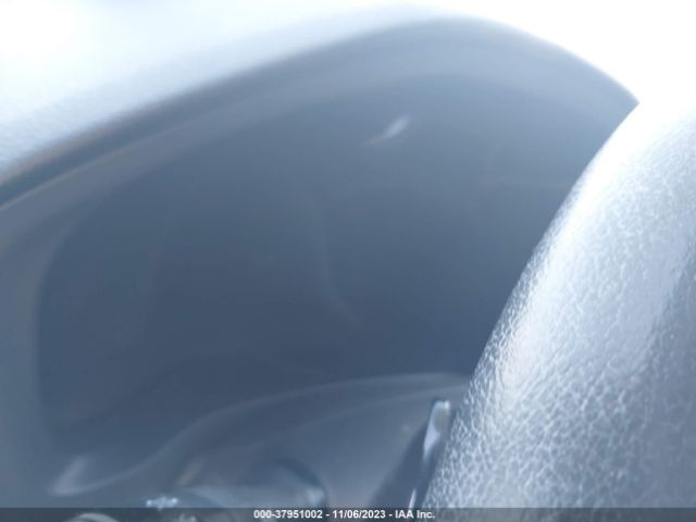 3CZRU5H77GM740463 Honda Hr-v Ex-l