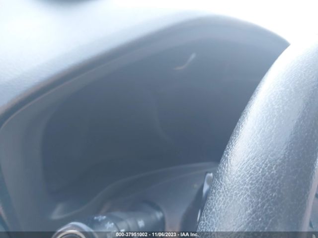 3CZRU5H77GM740463 Honda Hr-v Ex-l