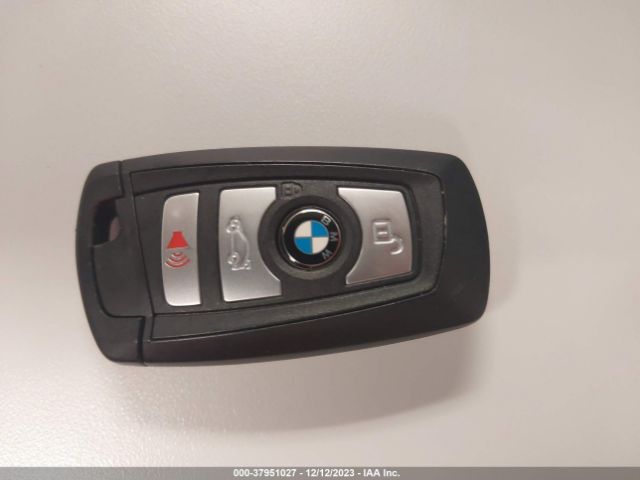 5UXFG2C54E0H09905 BMW X6 Xdrive35i