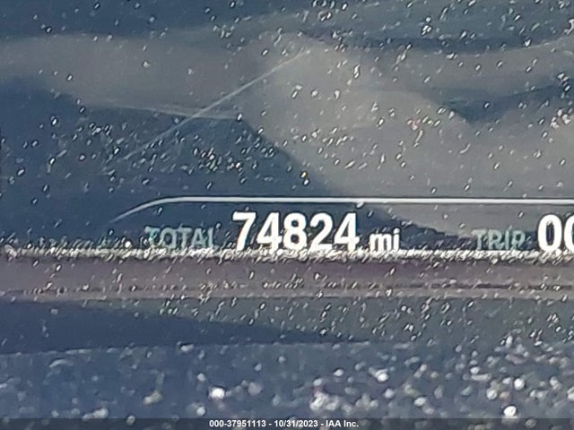 BMW 530I 2018 WBAJA5C50JWA56668 Image 15