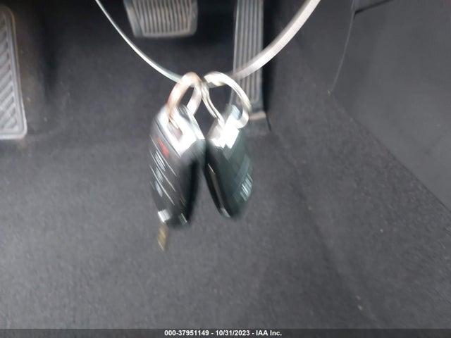 KIA Optima Lx 2015 5XXGM4A73FG481150 Image 11
