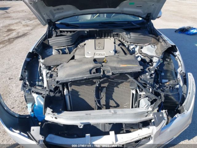 JN1BJ0RR4HM411416 Infiniti QX50