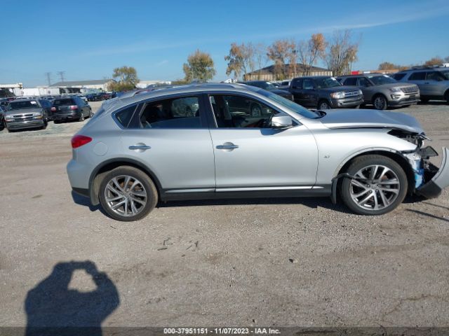JN1BJ0RR4HM411416 Infiniti QX50