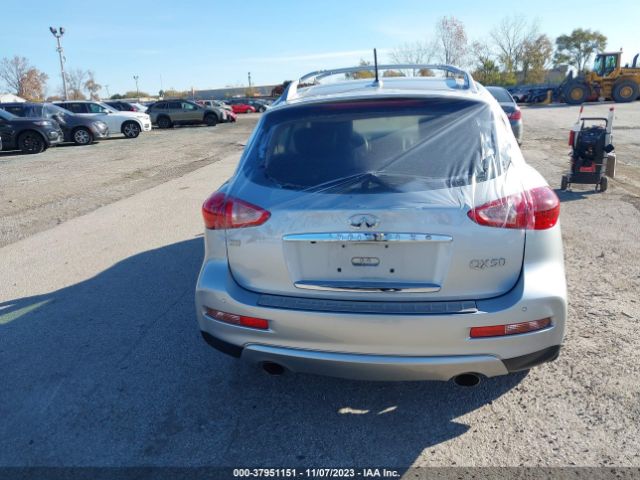 JN1BJ0RR4HM411416 Infiniti QX50