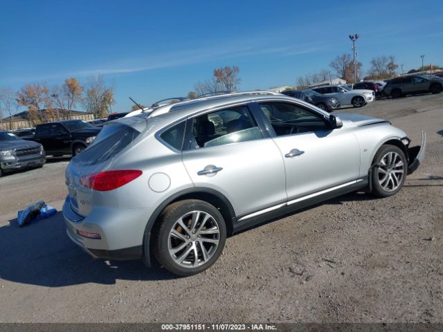 JN1BJ0RR4HM411416 Infiniti QX50