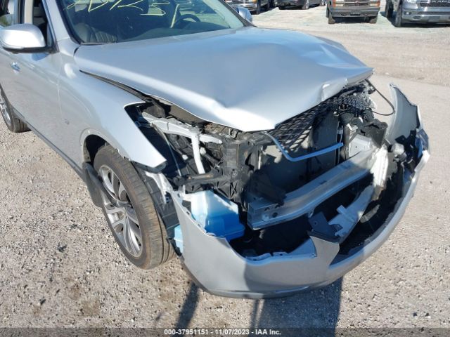 JN1BJ0RR4HM411416 Infiniti QX50