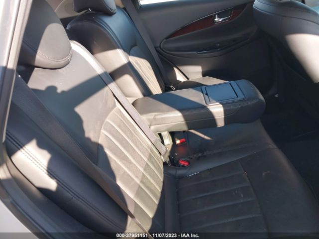 JN1BJ0RR4HM411416 Infiniti QX50