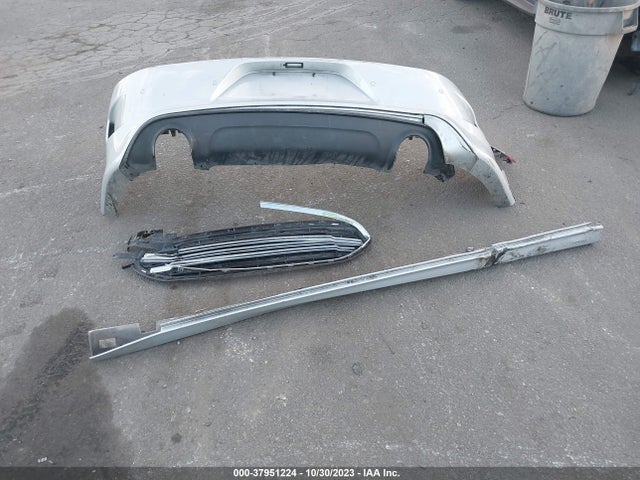 Dodge Charger R/t Rwd 2021 2C3CDXCT7MH590218 Image 12
