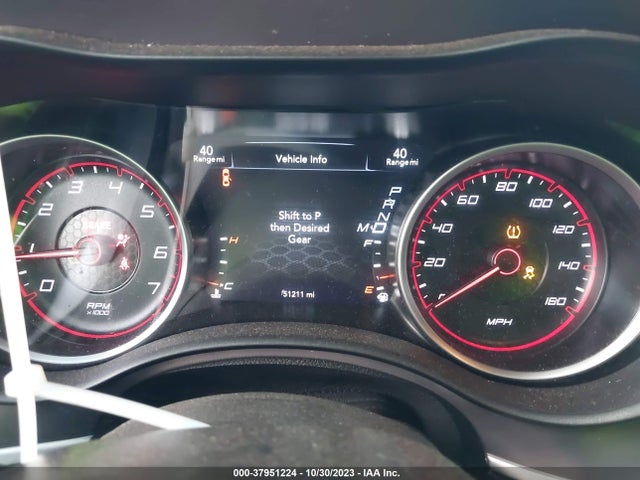 Dodge Charger R/t Rwd 2021 2C3CDXCT7MH590218 Image 7