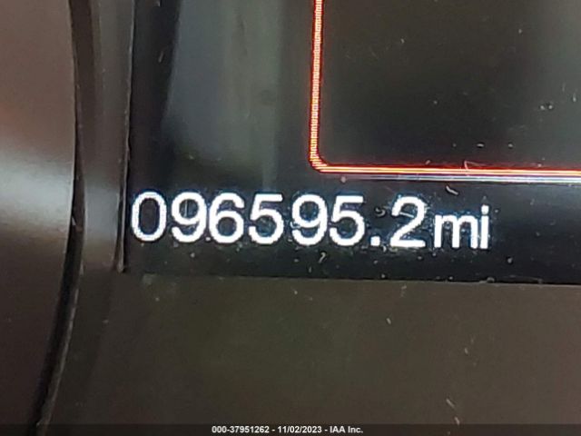 1FA6P8AM5G5325624 Ford Mustang V6