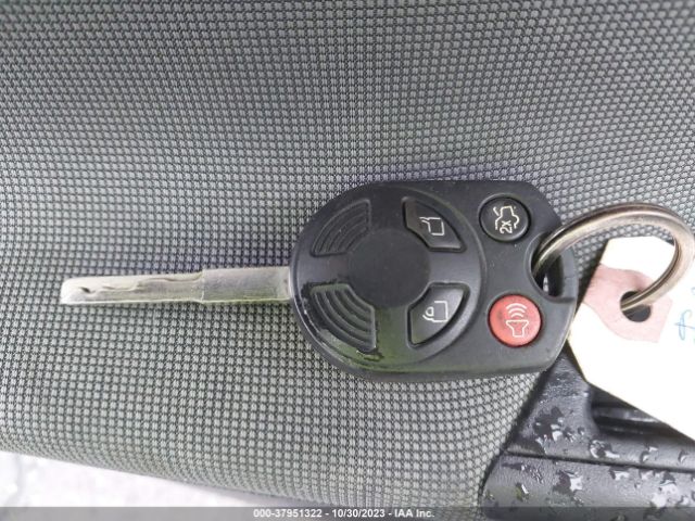 1FADP3K25EL356971 Ford FOCUS SE