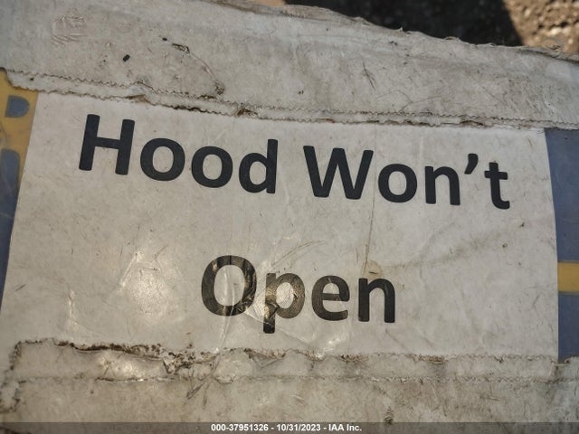 2017 JAGUAR F-PACE SADCL2BV4HA061676 Photo 9