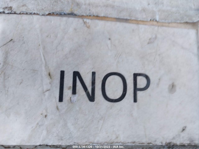 2017 JAGUAR F-PACE SADCL2BV4HA061676 Photo 6