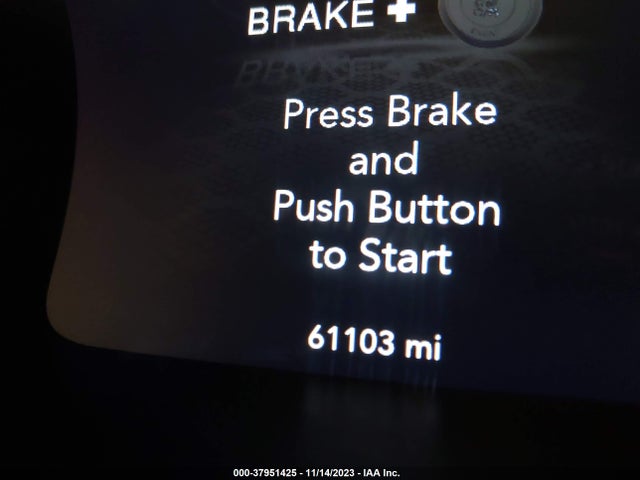 Dodge Charger Sxt Rwd 2019 2C3CDXBG1KH695306 Image 7