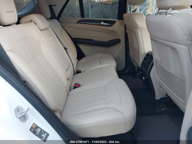 4JGDA5HB4HA951336 Mercedes-Benz Gle Gle 350