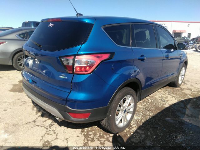 2017 FORD ESCAPE 1FMCU9G92HUC57445 Photo 3
