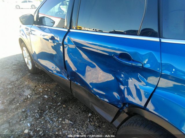 2017 FORD ESCAPE 1FMCU9G92HUC57445 Photo 5