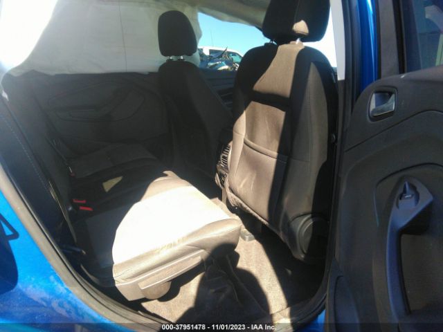 2017 FORD ESCAPE 1FMCU9G92HUC57445 Photo 7