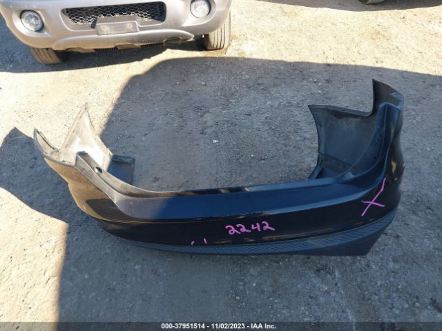 1FADP3E2XFL210336 Ford FOCUS S