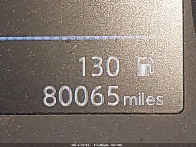 KNMAT2MV4JP581136 Nissan ROGUE SV