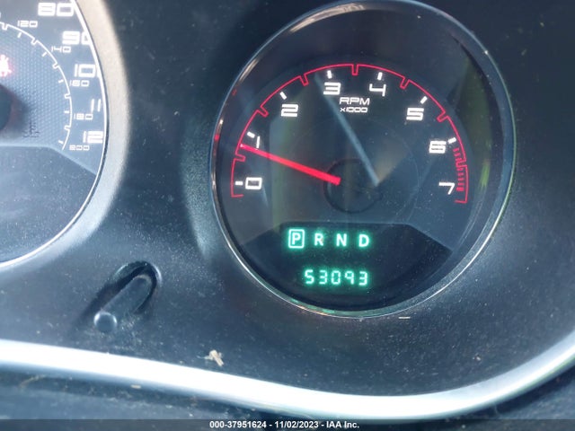 Dodge AVENGER SE 2014 1C3CDZAG5EN173397 Image 16